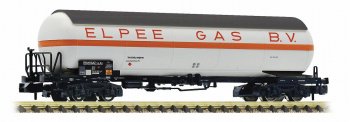 <img class='new_mark_img1' src='https://img.shop-pro.jp/img/new/icons1.gif' style='border:none;display:inline;margin:0px;padding:0px;width:auto;' />󥯲߼֡Pressure gas tank wagon type Zags DB Era IV