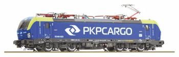 ロコの電気機関車(EL) | 鉄道模型通販専門店エキサイトモデル ロコの電気機関車(EL) | 鉄道模型通販専門店エキサイトモデル