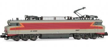 アーノルド(Arnold) | 鉄道模型通販専門店エキサイトモデル