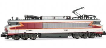 ARNOLD #HN2224 OeBB（オーストリィー国鉄） 1046型電気