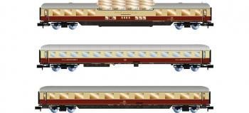 アーノルド(Arnold) | 鉄道模型通販専門店エキサイトモデル