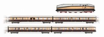 リバロッシ(Rivarossi) | 鉄道模型通販専門店エキサイトモデル