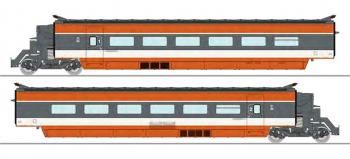 REE MODELS - ヨーロッパ、アメリカなど外国型鉄道模型通販専門 REE MODELS - ヨーロッパ、アメリカなど外国型鉄道模型通販専門