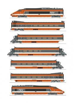 REE MODELS - ヨーロッパ、アメリカなど外国型鉄道模型通販専門 REE MODELS - ヨーロッパ、アメリカなど外国型鉄道模型通販専門