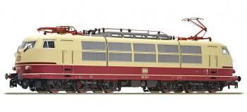 ロコの電気機関車(EL) | 鉄道模型通販専門店エキサイトモデル ロコの電気機関車(EL) | 鉄道模型通販専門店エキサイトモデル