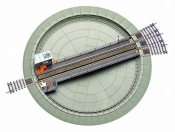 ロコ(Roco) | 鉄道模型通販専門店エキサイトモデル ロコ(Roco) | 鉄道模型通販専門店エキサイトモデル