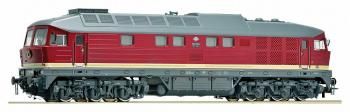 ロコ(Roco) | 鉄道模型通販専門店エキサイトモデル ロコ(Roco) | 鉄道模型通販専門店エキサイトモデル