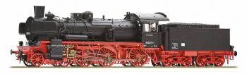 ロコ(Roco) | 鉄道模型通販専門店エキサイトモデル ロコ(Roco) | 鉄道模型通販専門店エキサイトモデル
