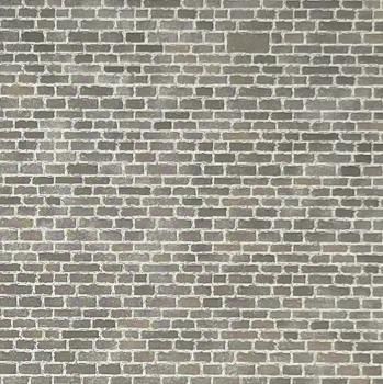  ڡѡ8ꡡ Old Mill Stonework Card Kit
