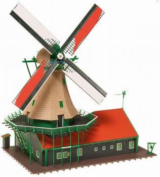 <img class='new_mark_img1' src='https://img.shop-pro.jp/img/new/icons16.gif' style='border:none;display:inline;margin:0px;padding:0px;width:auto;' />֡windmill De Kat