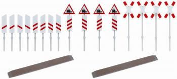 <img class='new_mark_img1' src='https://img.shop-pro.jp/img/new/icons1.gif' style='border:none;display:inline;margin:0px;padding:0px;width:auto;' />Ƨѥ꡼åȡUnguarded railway crossing