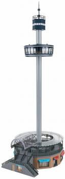 <img class='new_mark_img1' src='https://img.shop-pro.jp/img/new/icons1.gif' style='border:none;display:inline;margin:0px;padding:0px;width:auto;' />Ÿ˾桡Rust observation tower