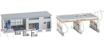 <img class='new_mark_img1' src='https://img.shop-pro.jp/img/new/icons1.gif' style='border:none;display:inline;margin:0px;padding:0px;width:auto;' />־졡car wash