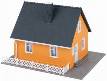 <img class='new_mark_img1' src='https://img.shop-pro.jp/img/new/icons1.gif' style='border:none;display:inline;margin:0px;padding:0px;width:auto;' />βȡsettlement house