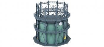 <img class='new_mark_img1' src='https://img.shop-pro.jp/img/new/icons1.gif' style='border:none;display:inline;margin:0px;padding:0px;width:auto;' />󥯡gasometer with pipes