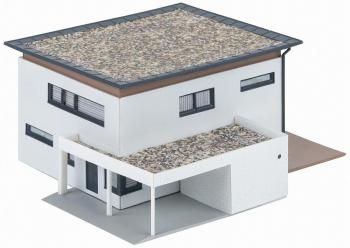 <img class='new_mark_img1' src='https://img.shop-pro.jp/img/new/icons1.gif' style='border:none;display:inline;margin:0px;padding:0px;width:auto;' />WeberHaus Villa