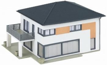 ファーラー(FALLER) ストラクチャー | 鉄道模型通販専門店
