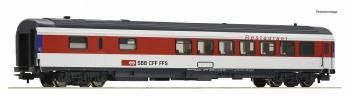 ロコ(Roco) | 鉄道模型通販専門店エキサイトモデル ロコ(Roco) | 鉄道模型通販専門店エキサイトモデル
