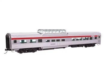 WALTHERS CONCRETE STREET SYSTEM HO SCALE / SCENEMASTER