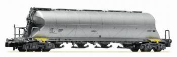 若߼֡Dust silo car Uacs-x OeBB era V - VI