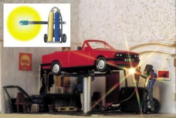 󥻥åȡʥܡElectronic Welder