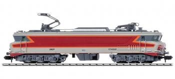 <img class='new_mark_img1' src='https://img.shop-pro.jp/img/new/icons1.gif' style='border:none;display:inline;margin:0px;padding:0px;width:auto;' />ŵؼ CC 6500 SNCF era IV DCC