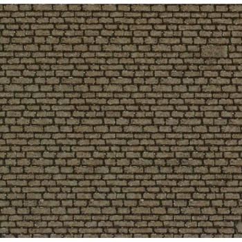  ڡѡ8ꡡSemi Cut Stonework B1 Style