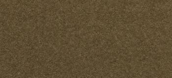 ۺ㿧Scattered grass brown 2.5 mm 20 g