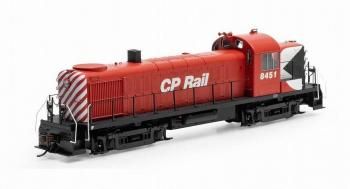 アサーン ディーゼル機関車(DL) | 鉄道模型通販専門店エキサイト