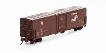 Amazon.co.jp: 鉄道模型 アサーン ジェネシス 60フィート