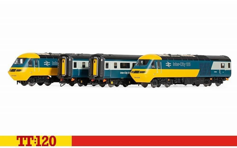 鉄道模型&線路&スピードコントロール 模型で再現？】JR中央線: マエストロの鉄道模型