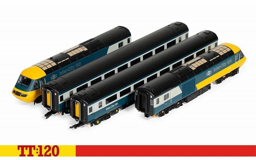 鉄道模型&線路&スピードコントロール 215系近郊電車（2次車） 基本＆増結セット | TOMIX(トミックス