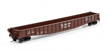 アサーン（Athearn) | 鉄道模型通販専門店エキサイトモデル