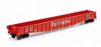 アサーン(Athearn) | 鉄道模型通販専門店エキサイトモデル アサーン(Athearn) | 鉄道模型通販専門店エキサイトモデル