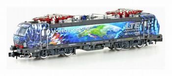 レムケ(Lemke) | 鉄道模型通販専門店エキサイトモデル