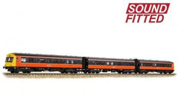 ヨーロッパ、アメリカなど外国型鉄道模型通販専門店エキサイトモデル