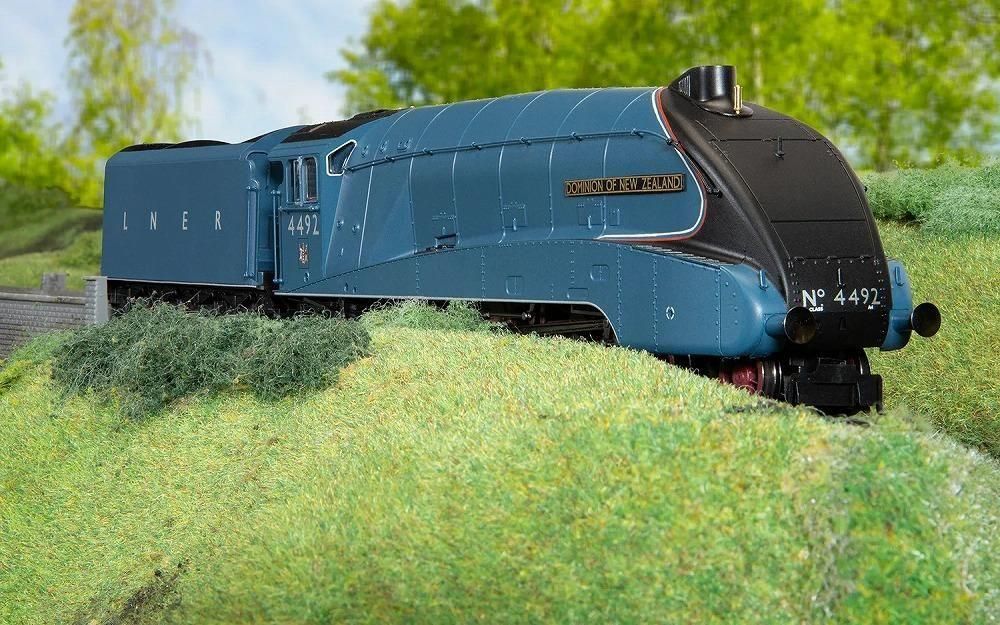 Hornby Class 14XX 蒸気機関車 Hornby Class 14XX 蒸気機関車 Hornby Class 14XX 蒸気機関車