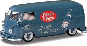 O 乗用車 - ヨーロッパ、アメリカなど外国型鉄道模型通販専門店