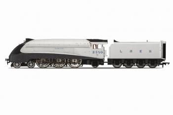 ≪超目玉★12月≫ ホーンビーの蒸気機関車(SL) | 鉄道模型通販専門店エキサイトモデル その他