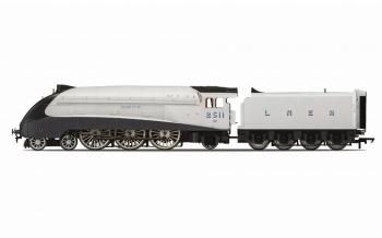 ホーンビー(Hornby) | 鉄道模型通販専門店エキサイトモデル ホーンビー(Hornby) | 鉄道模型通販専門店エキサイトモデル
