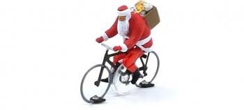 ž֡ʥ󥿡Santa Claus bike fully assembled