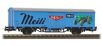 <img class='new_mark_img1' src='https://img.shop-pro.jp/img/new/icons1.gif' style='border:none;display:inline;margin:0px;padding:0px;width:auto;' />若߼ Covered freight car 