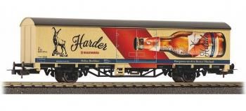 <img class='new_mark_img1' src='https://img.shop-pro.jp/img/new/icons1.gif' style='border:none;display:inline;margin:0px;padding:0px;width:auto;' />若߼  Covered freight car 