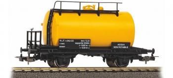 <img class='new_mark_img1' src='https://img.shop-pro.jp/img/new/icons1.gif' style='border:none;display:inline;margin:0px;padding:0px;width:auto;' />󥯲߼֡tank wagon RLF Era IV