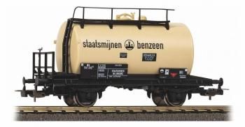 <img class='new_mark_img1' src='https://img.shop-pro.jp/img/new/icons1.gif' style='border:none;display:inline;margin:0px;padding:0px;width:auto;' />󥯲߼֡Tank car Staatsmijnen NS era III
