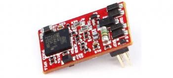 ޡȥǥSmartDecoder XP 5.1 PluX16 multiprotocol bulk