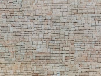 гɥȡ3D cardboard plate limestone wall