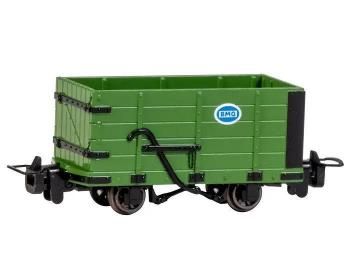 HOゲージ　緑のトーマス　セール KATO鉄道模型オンラインショッピング きかんしゃトーマス HO