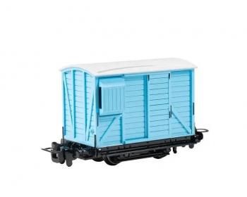 ֥졼ХBlue Brake Van THOMAS & FRIENDSʥȡޥ꡼