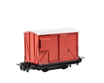 ֥졼ХRed Brake Van THOMAS & FRIENDSʥȡޥ꡼